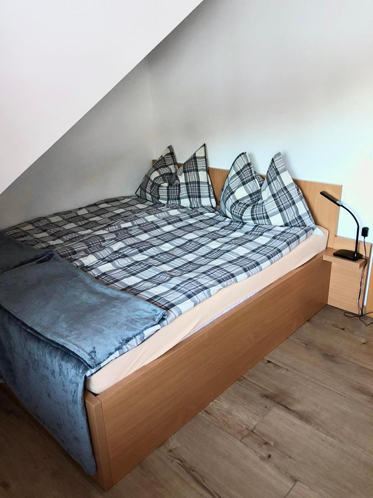 Apartments Kamp Podgrad Vransko エクステリア 写真